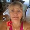 Joanne Labbe-moreland - @jnjmoreland - Poshmark